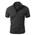 Glestore Poloshirt