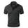 Glestore Poloshirt