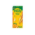 Glico Pocky Mango