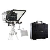 Glide gear TMP 750 Vergleich