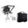 Glide gear TMP 750