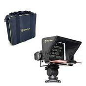 Glide Gear TMP100 Vergleich