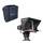 Glide Gear TMP100