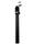 Glide Satt-0099