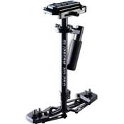 Glidecam HD-Pro Schwebestativ