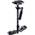 Glidecam HD-Pro Schwebestativ