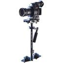Glidecam XR-PRO Kamerastativ