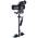 Glidecam XR-PRO Kamerastativ