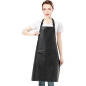 Gliitatu Gummischürze Vergleich