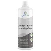 Glimtrex Laminat- & Vinyl Intensivpflege