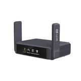 Glinet GL-BE3600 (Slate 7)