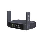 Glinet GL-BE3600 (Slate 7)