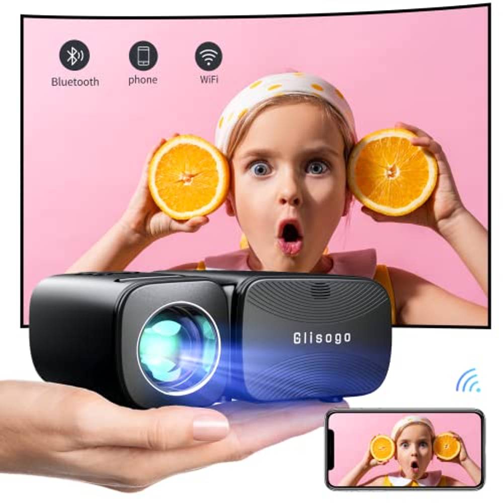 Beamer unter 200 Euro Top 10 Test & Vergleich