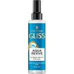 Gliss Aqua Revive