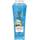 Gliss Aqua Revive Schwerelos