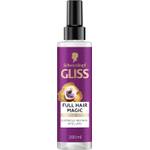 Gliss Express-Repair-Spülung