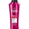 Gliss Kur 9000100549691
