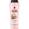 Gliss Kur Anti-Spliss Wunder Shampoo