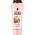 Gliss Kur Anti-Spliss Wunder Shampoo