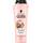 Gliss Kur Anti-Spliss Wunder Shampoo