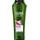 Gliss Kur Bio-Tech Restore Shampoo