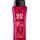 Gliss Kur Color Schutz & Glanz Shampoo