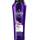 Gliss Kur Fiber Therapy Shampoo