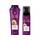 Gliss Kur Full Hair Magic Shampoo mit Schaumspülung