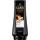 Gliss Kur Ultimate Repair Conditioner