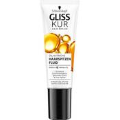 Gliss Kur GKHF3 Vergleich