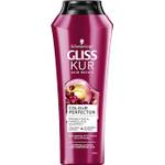Gliss Colour Perfector