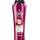 Gliss Colour Perfector
