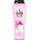 Gliss Kur Liquid Silk Shampoo