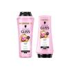 Gliss Kur Liquid Silk