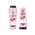 Gliss Kur Liquid Silk