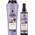 Gliss Kur Perfector Purple Shampoo