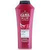 Gliss Kur Shampoo Colour Perfector