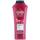 Gliss Kur Shampoo Colour Perfector