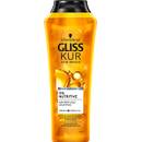 Gliss Kur Shampoo Oil Nutritive