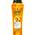 Gliss Kur Shampoo Oil Nutritive