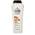 Gliss Kur Total Repair Shampoo