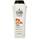 Gliss Kur Total Repair Shampoo