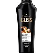 Gliss Kur Ultimate Repair