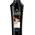 Gliss Kur Ultimate Repair