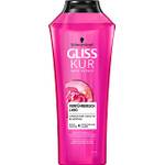 Gliss Kur Verführerisch Lang