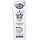 Gliss Kur Winter Repair Shampoo