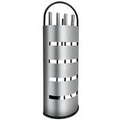 Gliti Kaminbesteck FT902SB Vergleich