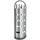 Gliti Kaminbesteck FT902SB