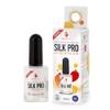 Glitterify Me Silk Pro
