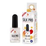 Glitterify Me Silk Pro